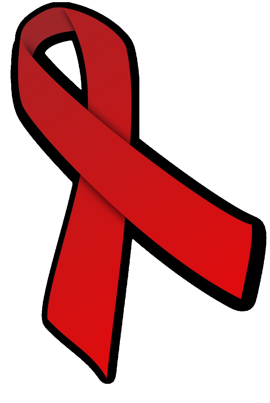 What You Need To Know About Hiv/Aids