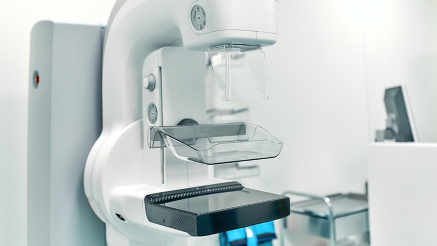 FDA Updates Mammogram Recommendations: What Changes You Need To Know