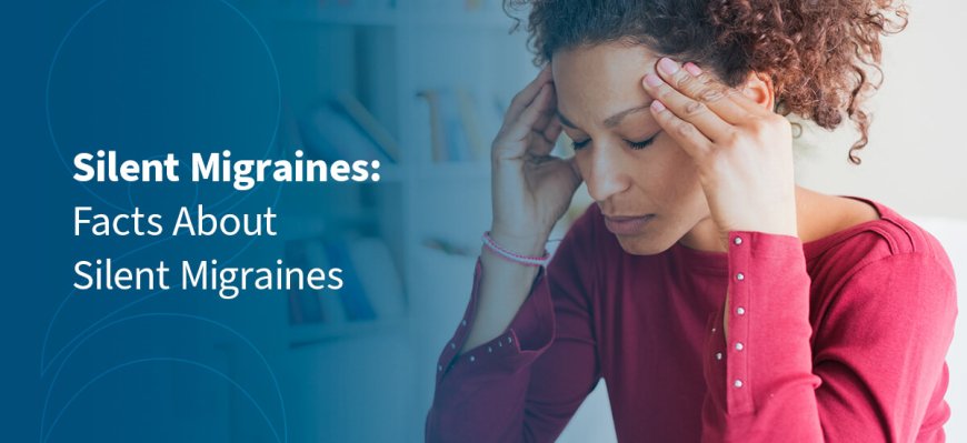 "Exploring Migraine Triggers: What to Avoid for Better Health"